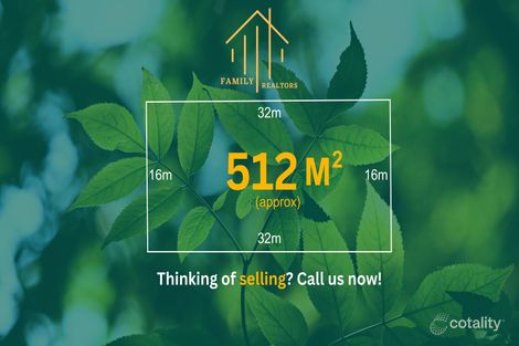 4 Muturu St, Clyde North, VIC 3978