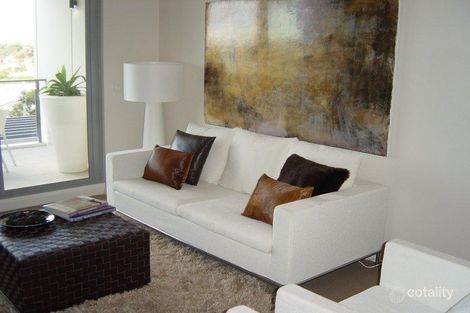 Bunnerong Rd, Hillsdale, NSW 2036