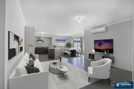 3/154 Gibbs St, East Cannington, WA 6107