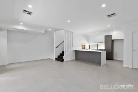 124c Summers St, Perth, WA 6000