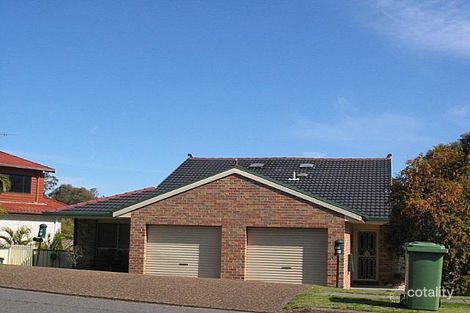 94 E K Ave, Charlestown, NSW 2290