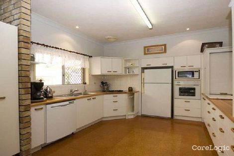 Property photo of 3 Desley Street Marsden QLD 4132