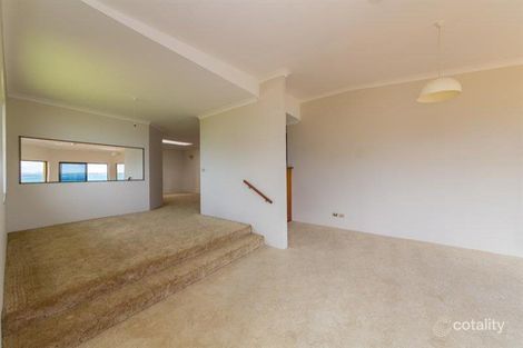 Property photo of 3/24 Pollack Esplanade Woolgoolga NSW 2456