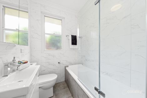Property photo of 6 Maxwell Road Pagewood NSW 2035