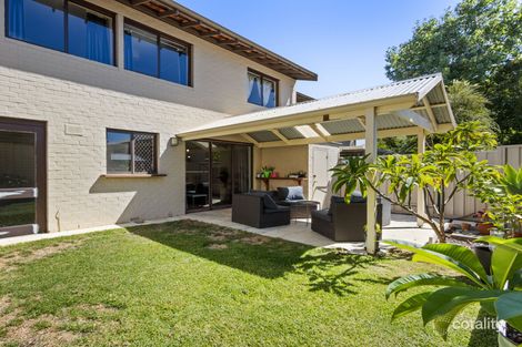 19/170 Labouchere Rd, Como, WA 6152