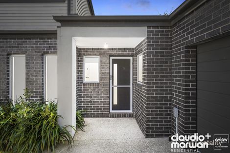 3/80 Justin Ave, Glenroy, VIC 3046