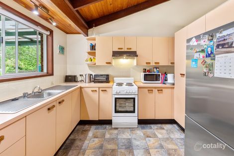 Property photo of 11 Corypha Court Tamborine Mountain QLD 4272