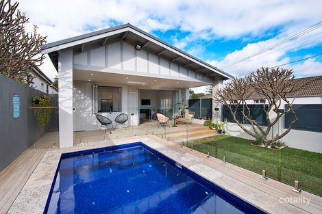 29 Boonara Ave, Bondi, NSW 2026