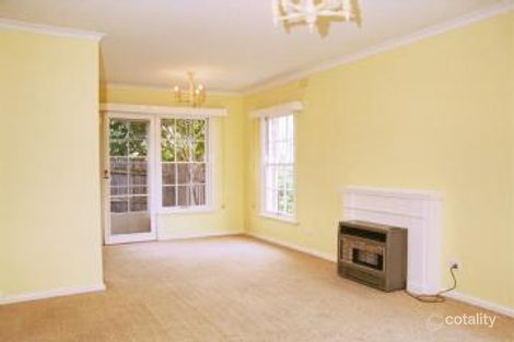 12/5 Pakenham St, Blackburn, VIC 3130