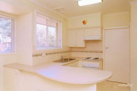 44 Kett St, Nunawading, VIC 3131