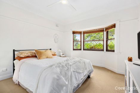 Property photo of 48 Ocean Street Mount Saint Thomas NSW 2500