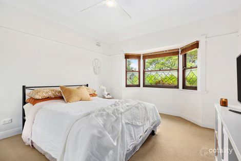 Property photo of 48 Ocean Street Mount Saint Thomas NSW 2500
