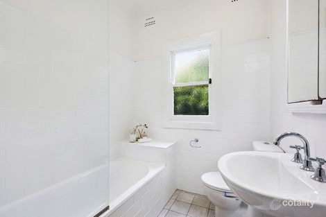 Property photo of 48 Ocean Street Mount Saint Thomas NSW 2500