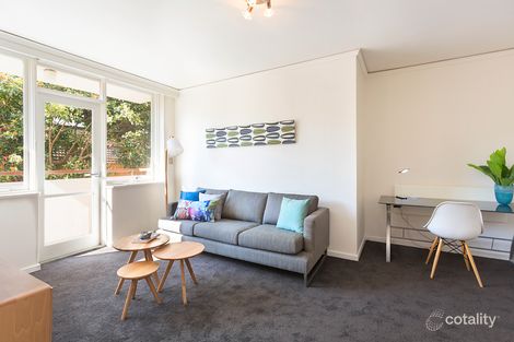 2/29-31 Auburn Gr, Hawthorn East, VIC 3123