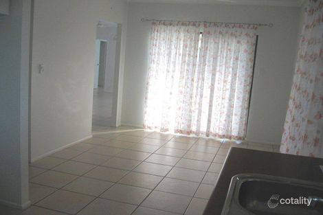 Property photo of 8 Luisa Circuit Mareeba QLD 4880