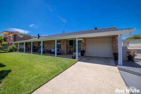 30 Lakeview Cres, Forster, NSW 2428