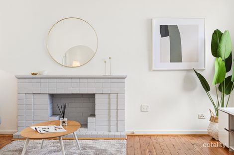 Property photo of 6 Maxwell Road Pagewood NSW 2035