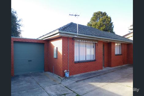 Property photo of 3/1 James Street Dandenong VIC 3175