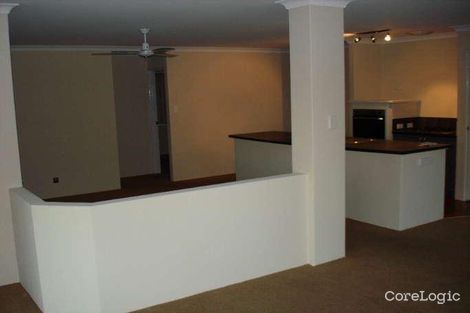 Property photo of 37 Bindoon Loop Huntingdale WA 6110