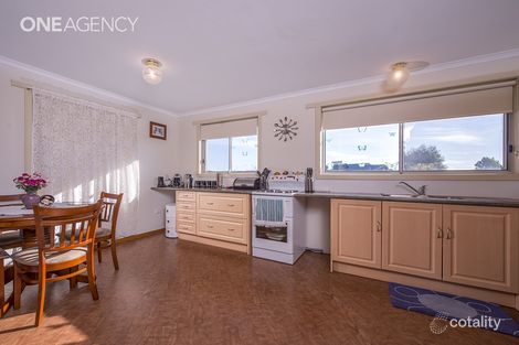 Property photo of 9 Colac Court West Ulverstone TAS 7315