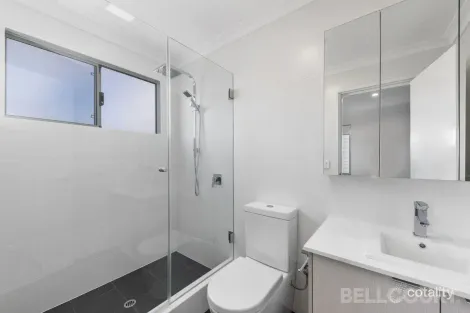Property photo of 124C Summers Street Perth WA 6000