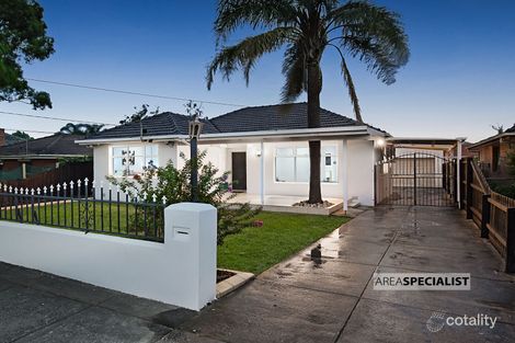 Property photo of 14 Elder Street Clarinda VIC 3169