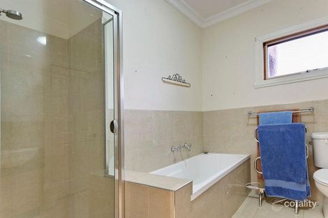 Property photo of 2/24 Dundee Avenue Chadstone VIC 3148