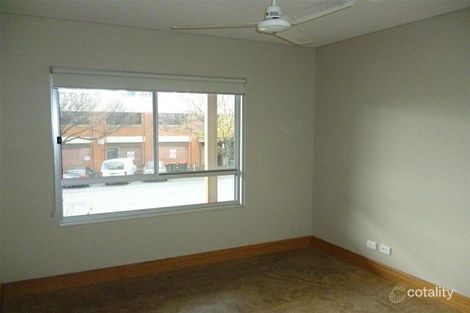 Property photo of 3/42 Whitmore Square Adelaide SA 5000
