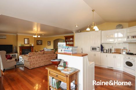 Property photo of 389 Russell Street Bathurst NSW 2795