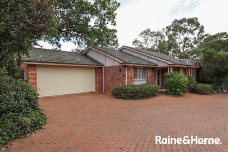 Property photo of 389 Russell Street Bathurst NSW 2795
