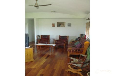 Property photo of 6 Pattel Drive Richmond QLD 4822