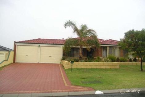 17 Santa Barbara Pde, Quinns Rocks, WA 6030