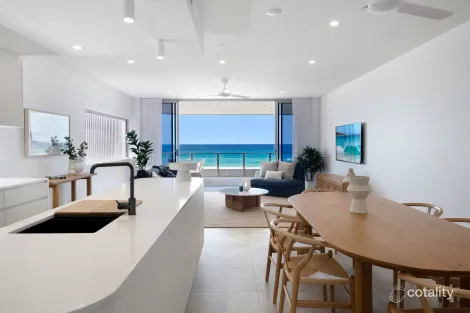 2/347 Golden Four Dr, Tugun, QLD 4224