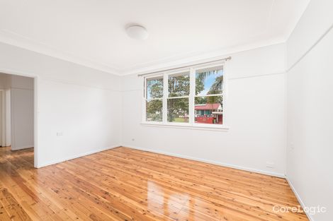 Property photo of 89 Townview Road Mount Pritchard NSW 2170