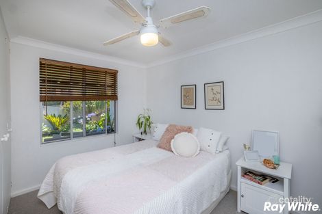 Property photo of 30 Lakeview Crescent Forster NSW 2428