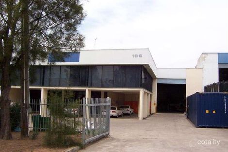 190 Newton Rd, Wetherill Park, NSW 2164