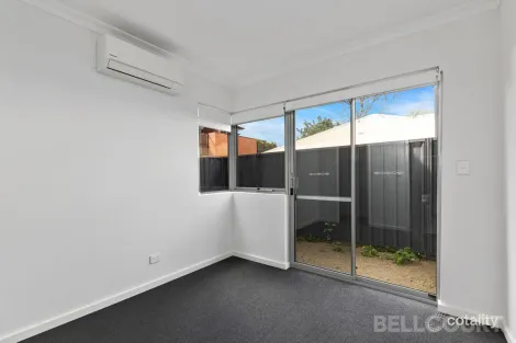Property photo of 124C Summers Street Perth WA 6000