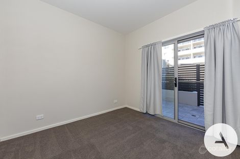Property photo of 25/1 Christina Stead Street Franklin ACT 2913