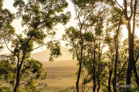 Property photo of 120 Centenary Heights Road Coolum Beach QLD 4573