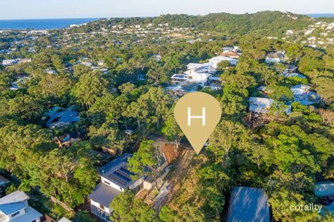 Property photo of 120 Centenary Heights Road Coolum Beach QLD 4573