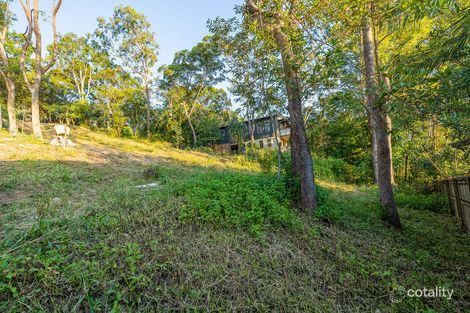 Property photo of 120 Centenary Heights Road Coolum Beach QLD 4573