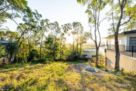 Property photo of 120 Centenary Heights Road Coolum Beach QLD 4573