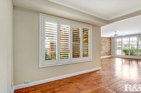 35 Driscoll Ave, Rooty Hill, NSW 2766