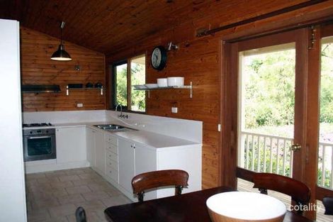 Property photo of 18 Memorial Avenue Emerald VIC 3782