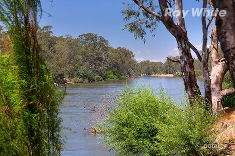 Property photo of 242 River Street Corowa NSW 2646