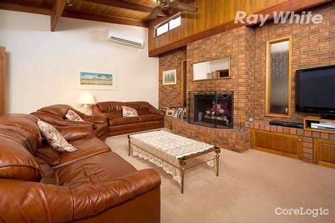Property photo of 242 River Street Corowa NSW 2646