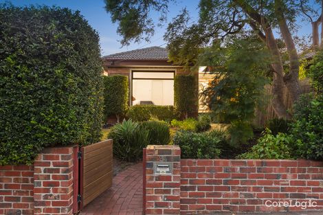 Property photo of 24 Clive Street Brighton East VIC 3187