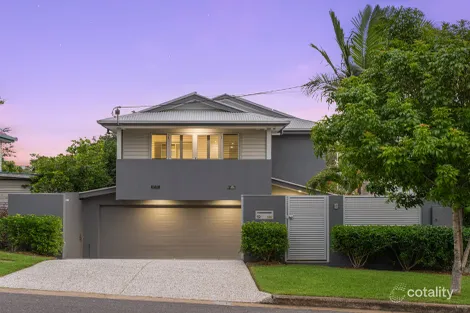 19 Blackwood Rd, Salisbury, QLD 4107