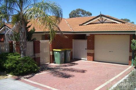 10/40 Wyong Rd, Bentley, WA 6102