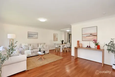 Property photo of 2/14 Havenview Road Terrigal NSW 2260